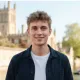 Ethan Clarke